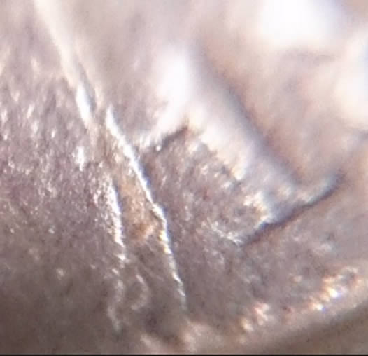1857-Flying-Eagle-Mint-Error-Or-PMD